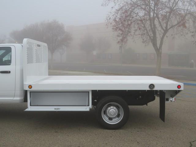 2021 Ram Ram 5500 Chassis Cab Tradesman/SLT