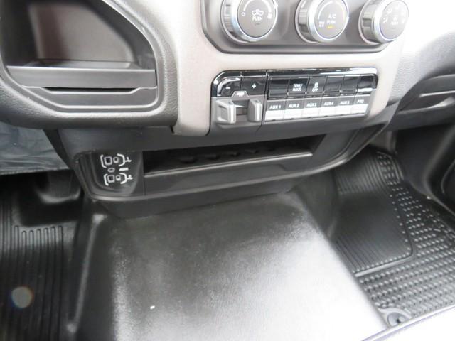 2021 Ram Ram 5500 Chassis Cab Tradesman/SLT