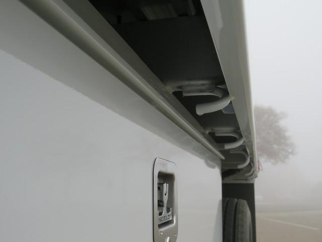 2021 Ram Ram 5500 Chassis Cab Tradesman/SLT
