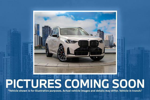 2021 BMW X3 M40i for sale in Lake Bluff, IL