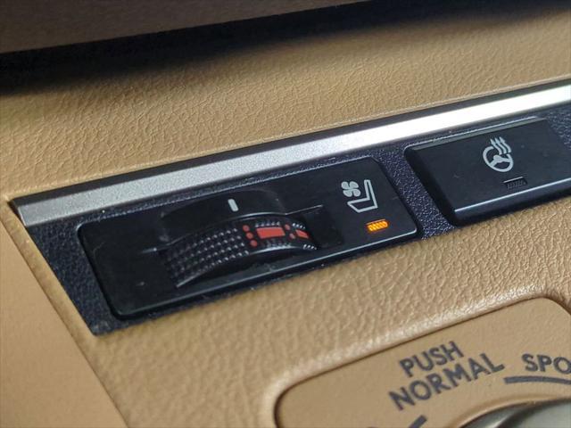 2018 Lexus ES 350 ES 350