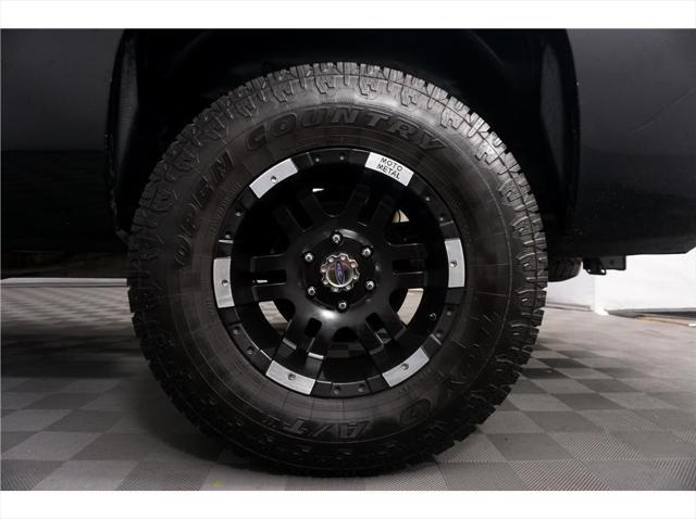 2007 Chevrolet Silverado 1500 LT1