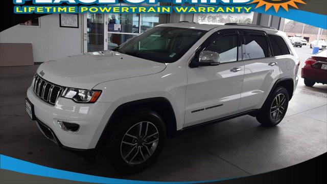 moores auto sales kinston nc