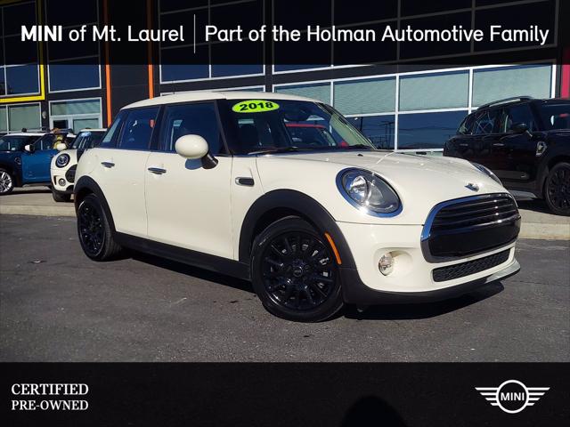 New Used Mini Cars For Sale Near Magnolia Nj