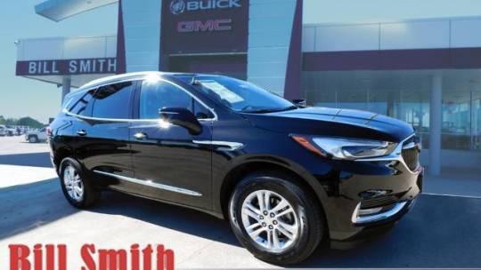 2020 Buick Enclave AWD Essence for sale in Cullman, AL