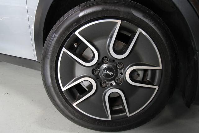 2011 MINI Cooper Countryman S