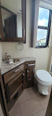 2020 Mercedes-Benz Sprinter 3500 JAYCO for sale in Grants Pass, OR