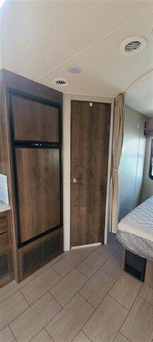 2020 Mercedes-Benz Sprinter 3500 JAYCO