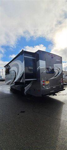2020 Mercedes-Benz Sprinter 3500 JAYCO
