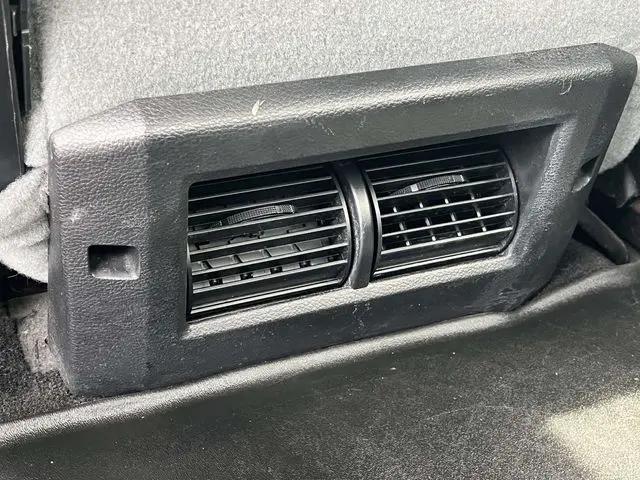 2017 Ram 1500 Express Crew Cab 4x2 57 Box