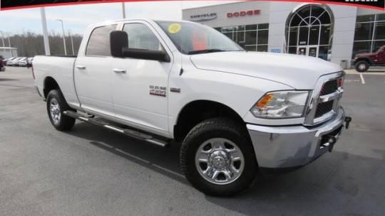 2016 Ram 2500 SLT for sale in Kingsport, TN