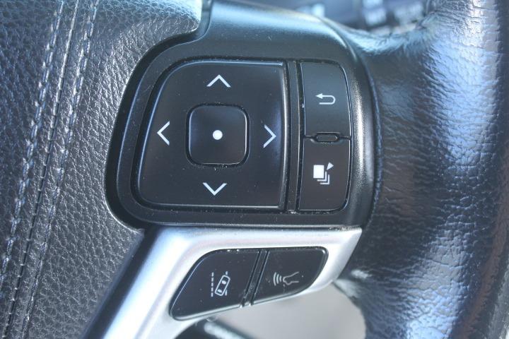 2019 Toyota Sienna XLE 8 Passenger