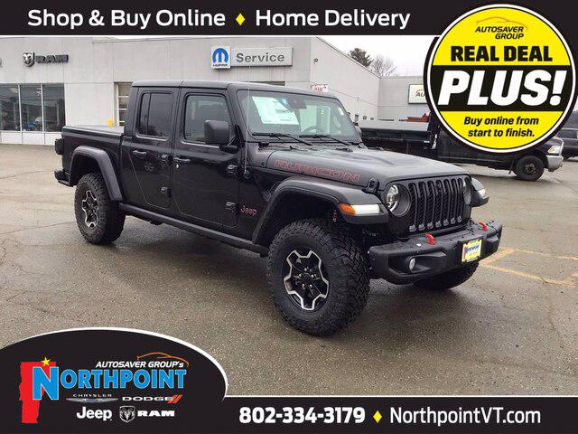 Jeep Gladiator Mojave For Sale Near Me Discover Cars For Sale