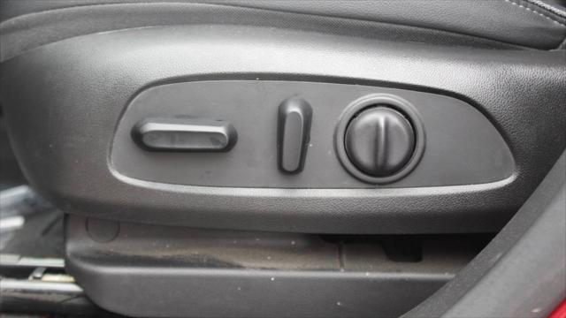2020 Buick Encore GX FWD Select