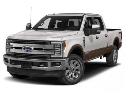 2018 Ford F-250 King Ranch for sale in Sioux City, IA