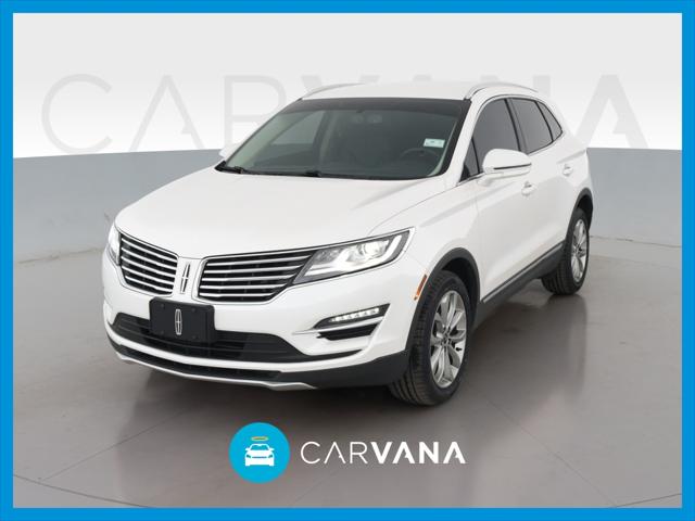 2018 Lincoln MKC Select for sale near , 