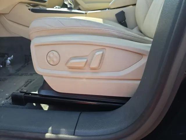 2018 Audi Q5 2.0T Premium