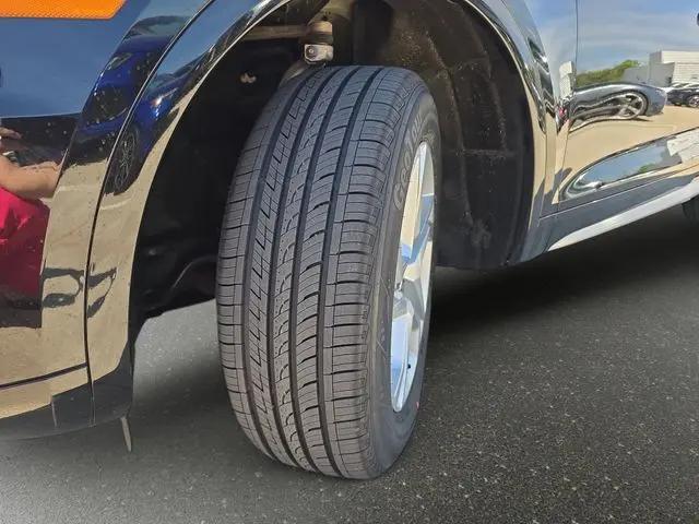 2018 Audi Q5 2.0T Premium