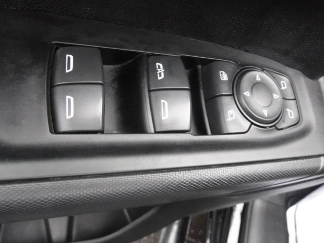 2020 Chevrolet Silverado 2500HD 4WD Crew Cab Standard Bed Custom