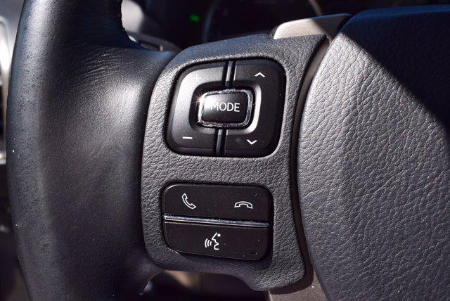 2017 Lexus NX 200t NX Turbo
