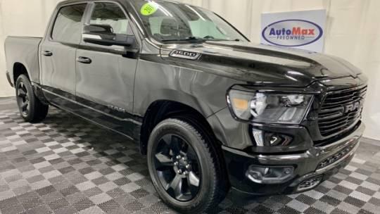 New Used Ram Cars For Sale Near Gardner Ma