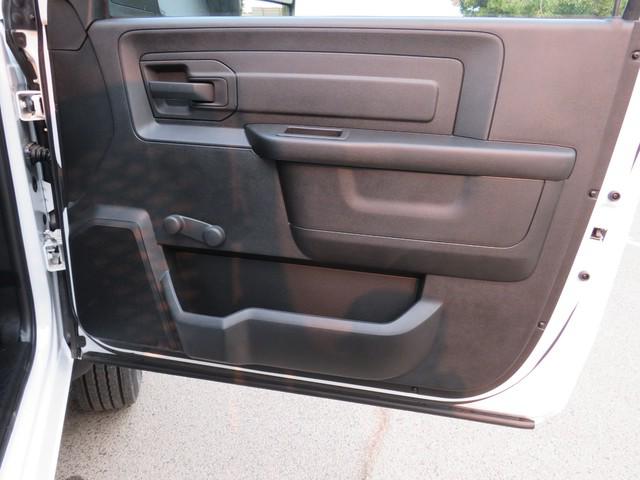 2021 Ram Ram 4500 Chassis Cab Tradesman/SLT