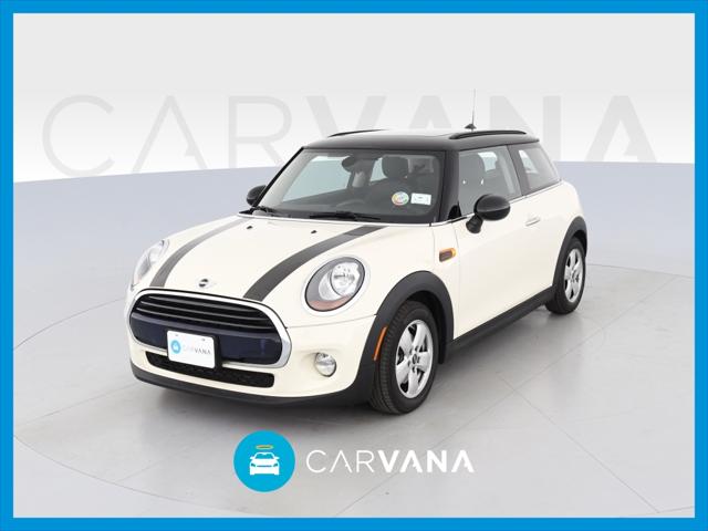 2017 MINI Hardtop 2 Door Cooper for sale in , 