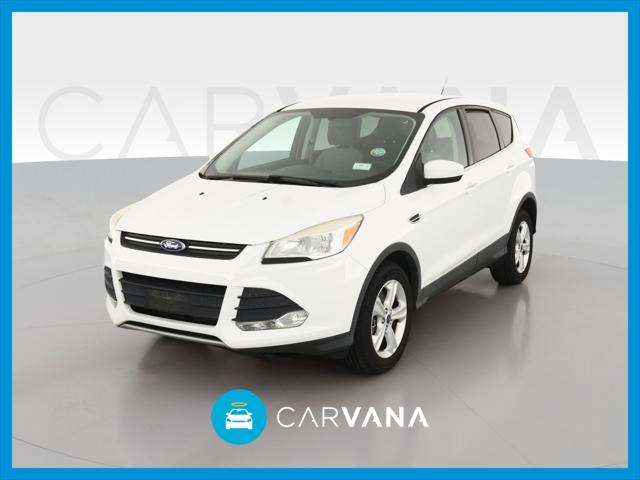 2013 Ford Escape SE for sale near , 