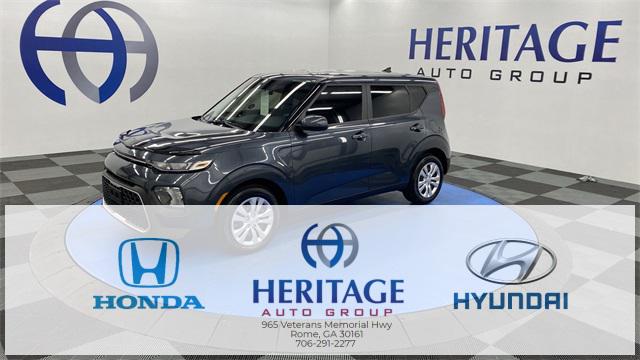 Cheap Cars for sale in Rome Georgia | Affordable Rome Cars