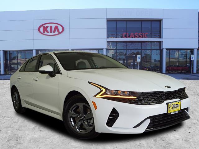 New & Used Kia K5 for Sale near Me | Discover Cars for Sale