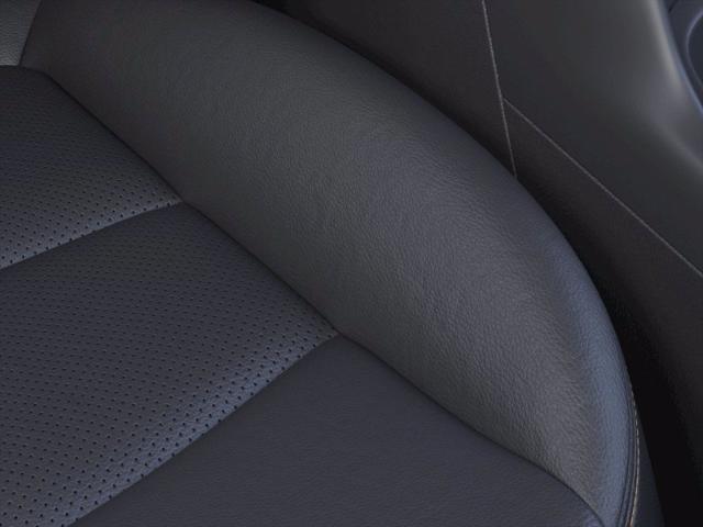 2021 Chevrolet Equinox AWD Premier