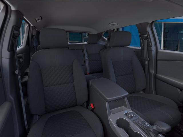 2021 Chevrolet Blazer AWD 2LT