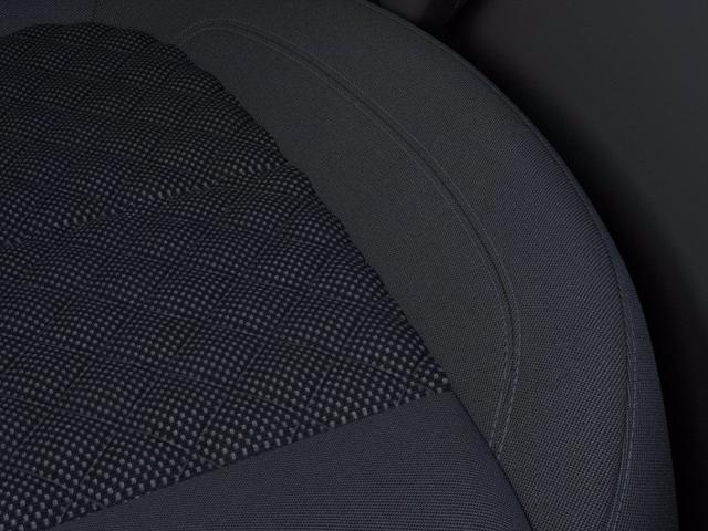 2021 Chevrolet Blazer AWD 2LT