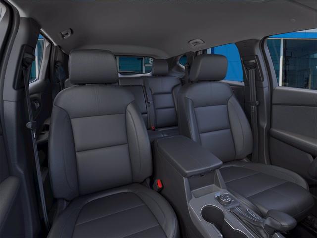 2021 Chevrolet Blazer AWD 3LT