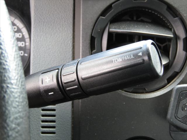 2013 Ford F-250 XL