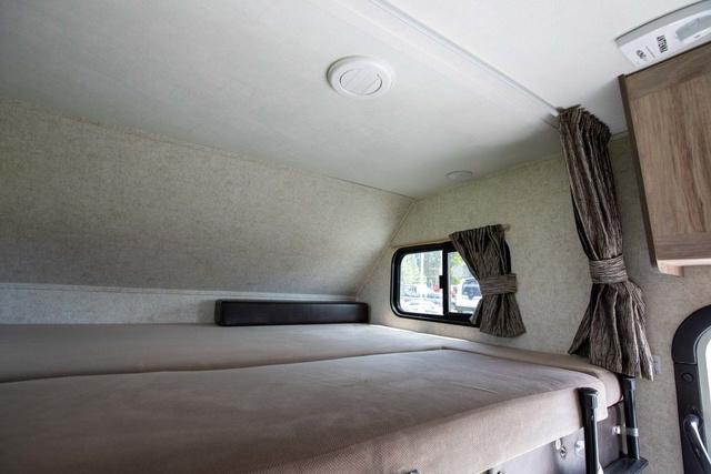 2019 Ford E-450 Cutaway Unknown