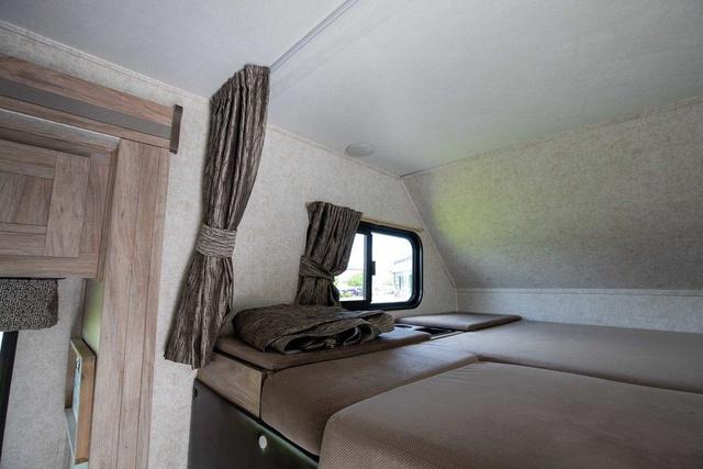 2019 Ford E-450 Cutaway Unknown