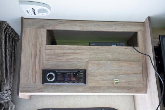 2019 Ford E-450 Cutaway Unknown