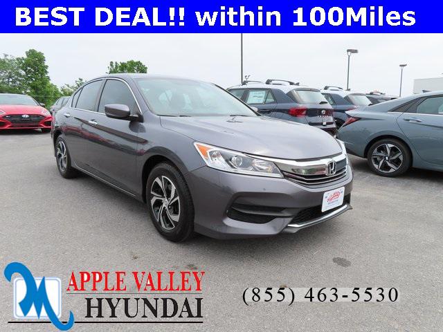 Cheap Cars for sale in Winchester Virginia Affordable