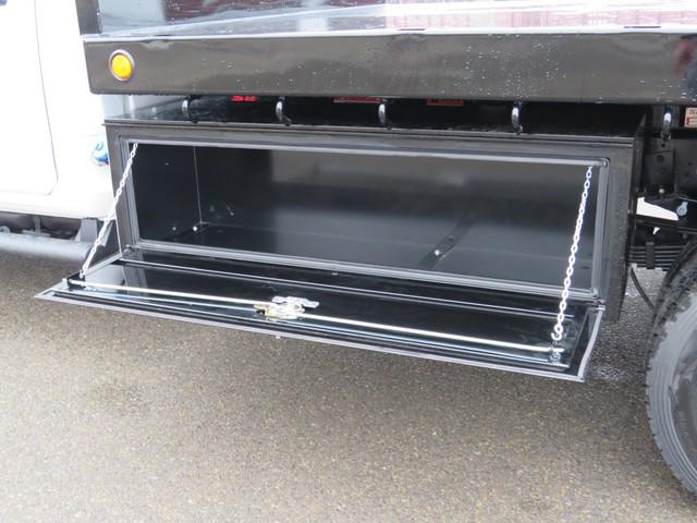 2021 Ram Ram 5500 Chassis Cab Tradesman/SLT
