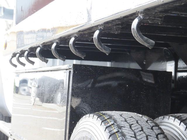 2021 Ram Ram 5500 Chassis Cab Tradesman/SLT