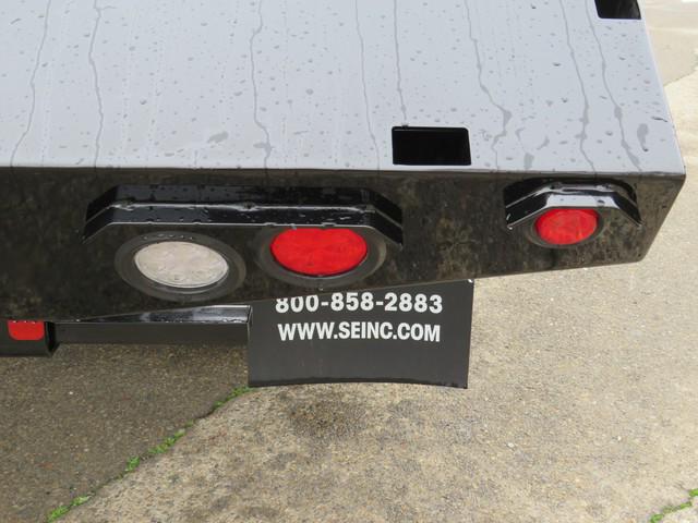 2021 Ram Ram 5500 Chassis Cab Tradesman/SLT