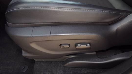 2019 Buick Encore FWD Preferred