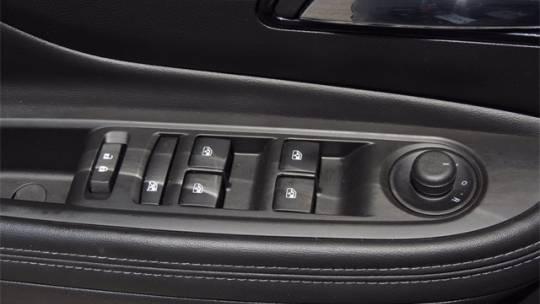 2019 Buick Encore FWD Preferred