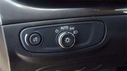 2019 Buick Encore FWD Preferred