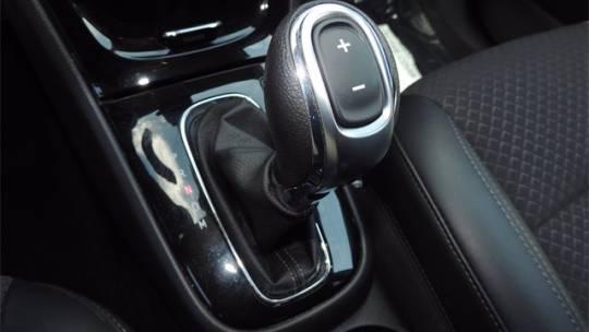 2019 Buick Encore FWD Preferred