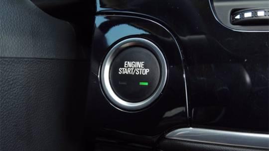 2019 Buick Encore FWD Preferred
