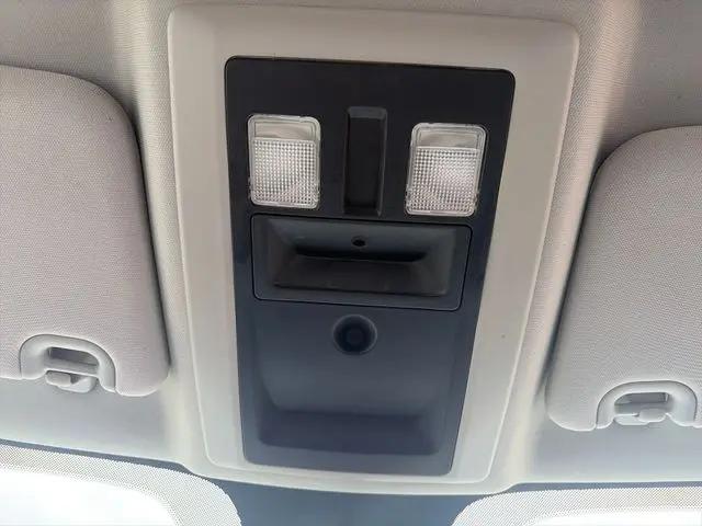 2018 Ram 1500 Express Crew Cab 4x4 5'7" Box