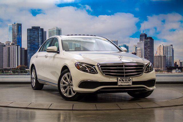 New Used Mercedes Benz Cars For Sale Near Glendale Heights Il