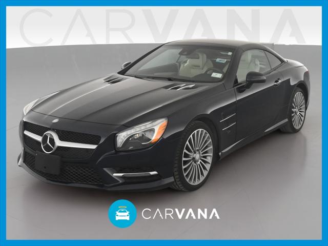 New Used Mercedes Benz Cars for Sale Near Danville VA